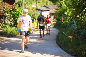 BIB: 
                            <button type="button" onclick="openModal(19338186)" class="btn btn-primary btn-sm float-right btn-popup" data-toggle="modal" data-target=".modal-high-quality">
                        <i class="fas fa-shopping-cart"></i> Add to Cart
                    </button>
                                            <button type="button" onclick="isThisMe(19338186, true)" class="btn btn-success btn-sm float-right btn-popup btn-isme hidden" data-toggle="tooltip" data-placement="bottom" title="นี่คือรูปของคุณใช่ไหม คลิกที่นี่เพื่อเอาเข้าอัลบั้ม">
                        <i class="fas fa-plus"></i> Add to album
                    </button>
                    <button type="button" onclick="isThisMe(19338186, false)" class="btn btn-warning btn-sm float-right btn-popup btn-isnotme hidden">
                        <i class="fas fa-ban"></i> Remove from album
                    </button>